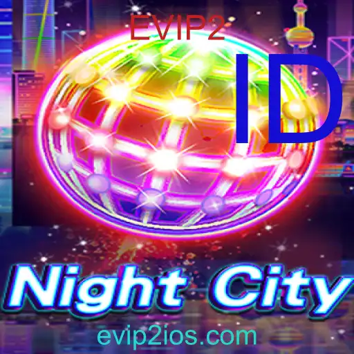 NightCity
