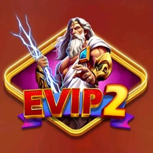 EVIP2 Logo